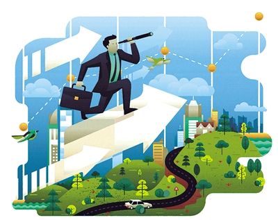 顺义微信小程序开发公司分析运营商城小程序需要注意的内容